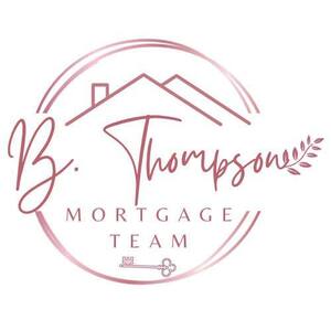 Fundraising Page: Brittany Thompson